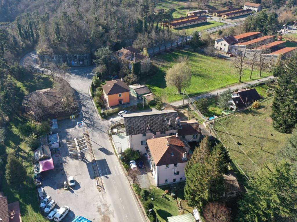 Palazzo / stabile a Pontinvrea in Via Giovo - Foto 3