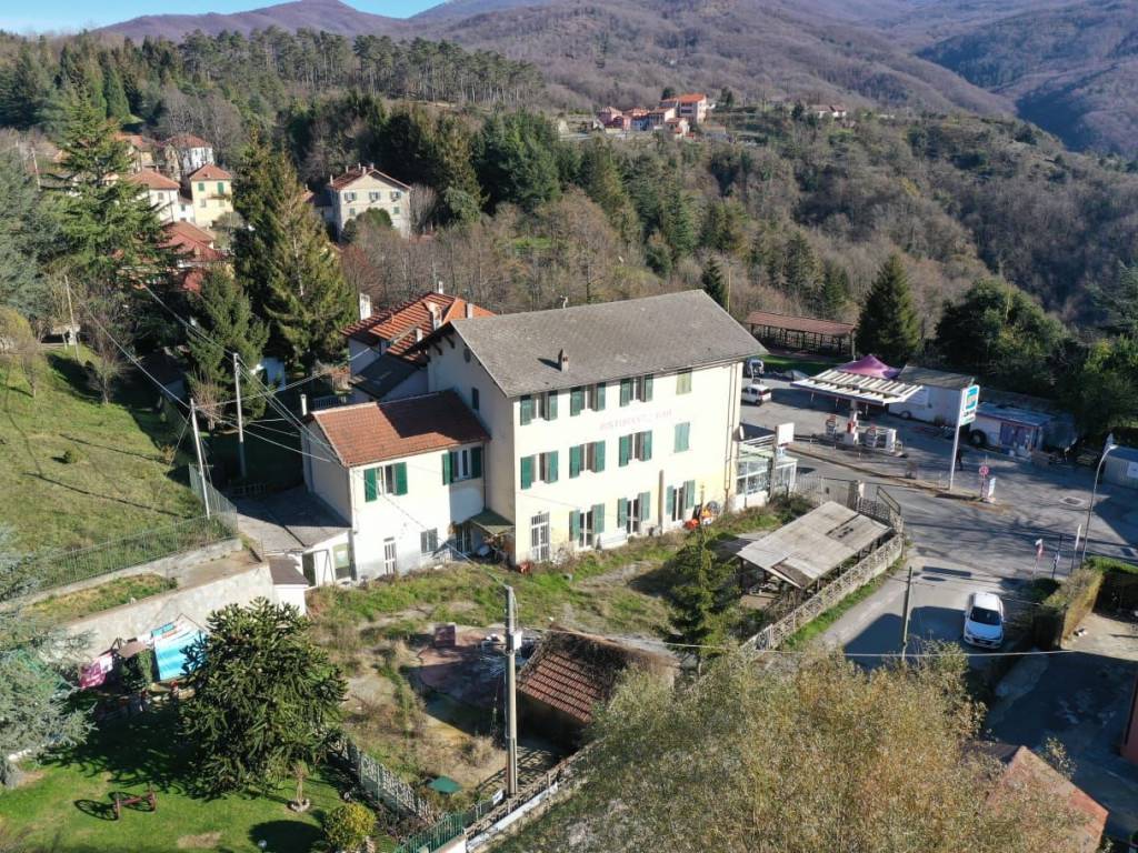 Palazzo / stabile a Pontinvrea in Via Giovo - Foto 5