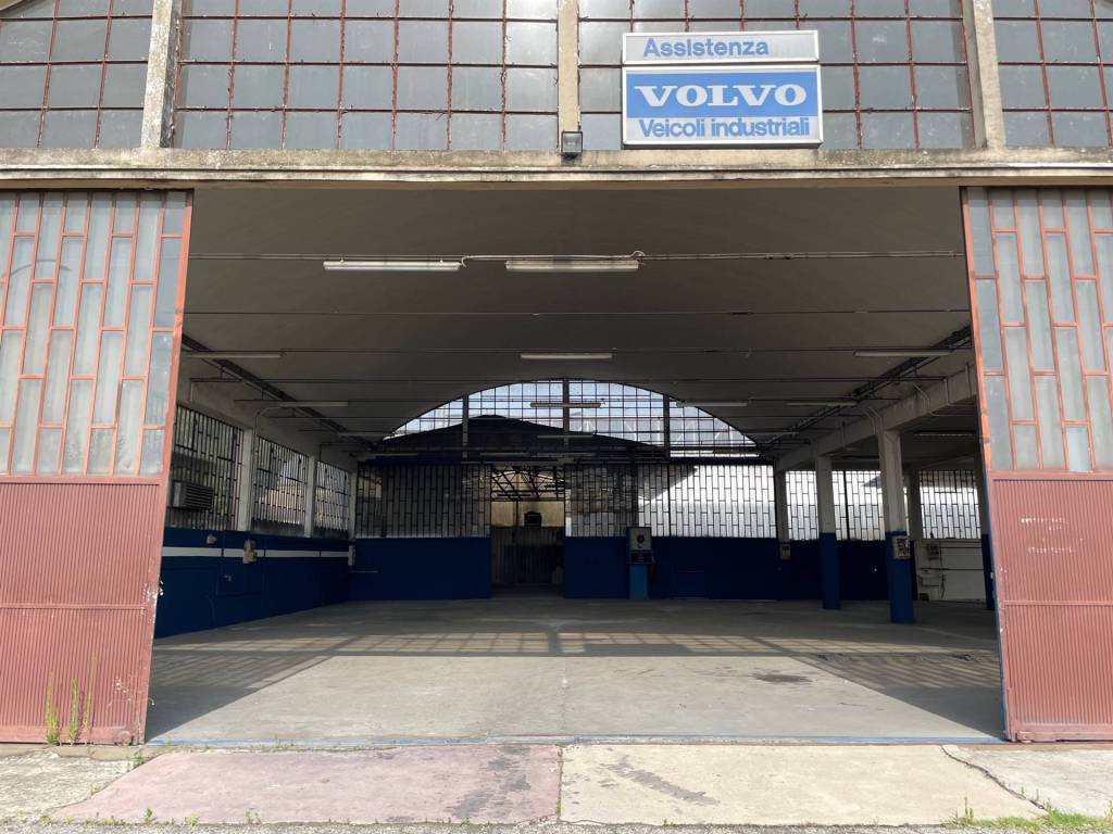 Immobile a Casale monferrato in VIA CADUTI SUL LAVORO, 42 - Foto 3