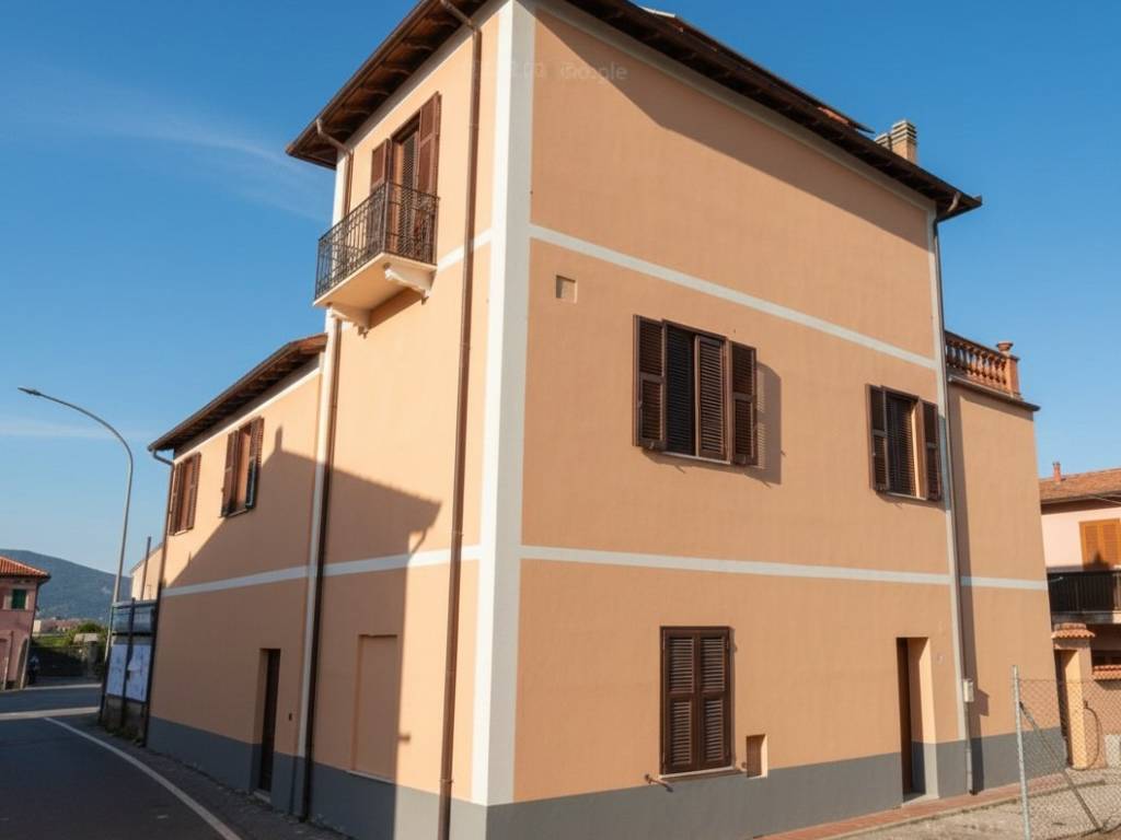 Appartamento a Albenga in Viale Pontelungo - Foto 2