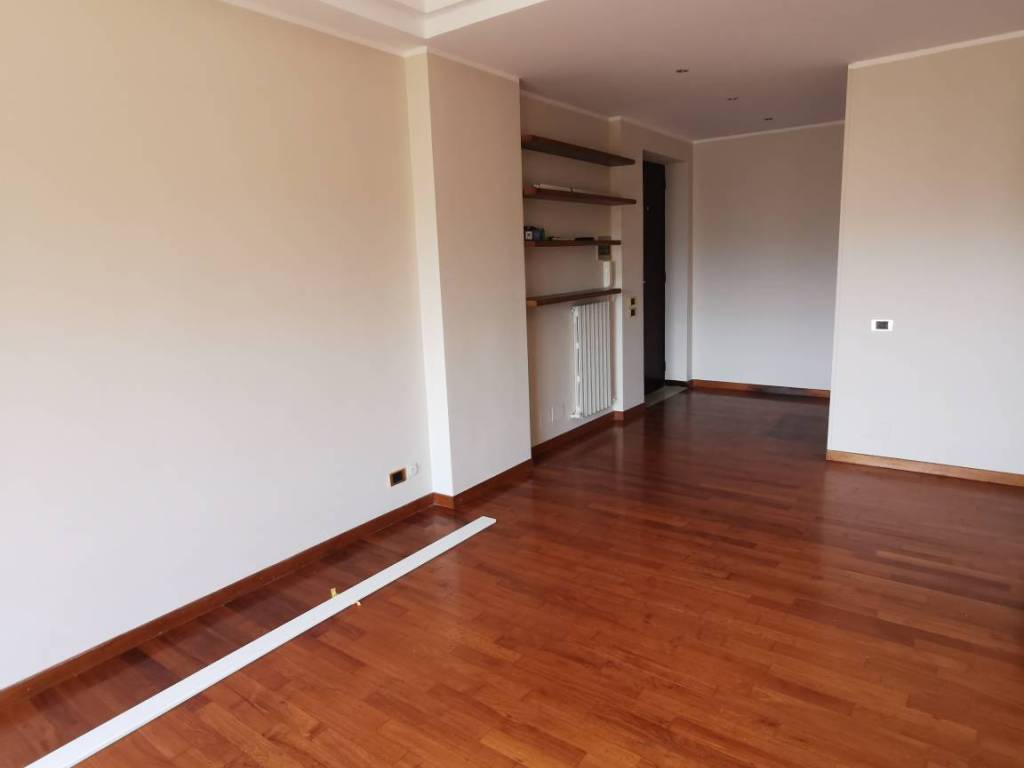Appartamento a Catanzaro in Viale dei Bizantini - Foto 3