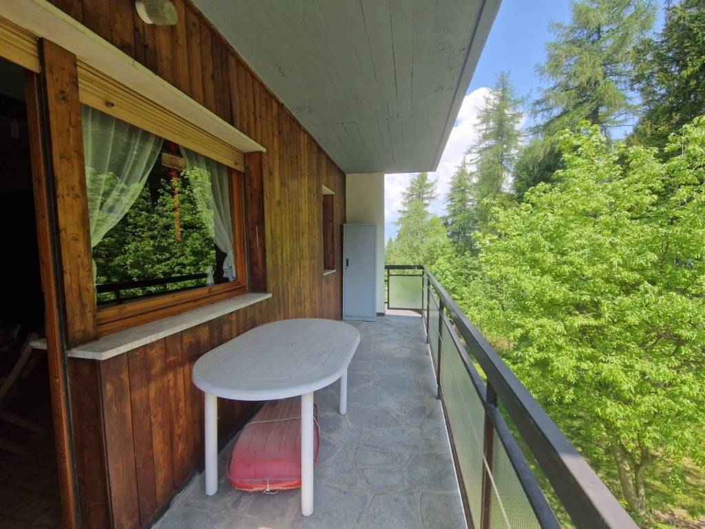 Appartamento a Bagnolo piemonte in Piazza Martiri della Libertà, 6 - Foto 5