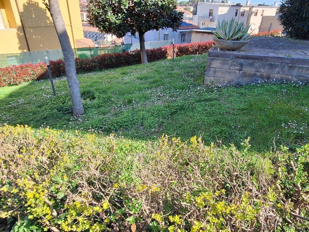 Villa a Agugliano in Via Roma - Foto 2