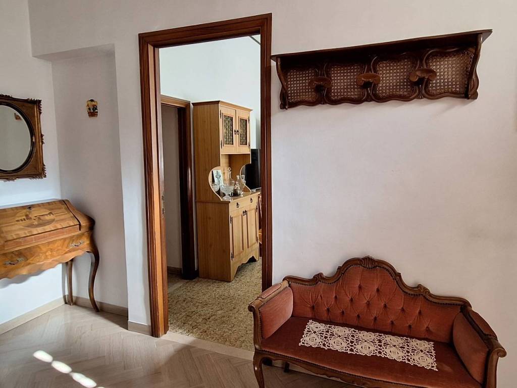Villa a Agugliano in Via Roma - Foto 3