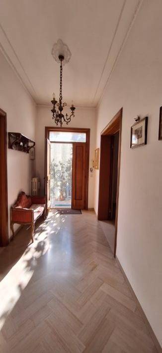 Villa a Agugliano in Via Roma - Foto 4