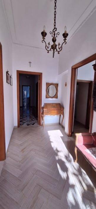 Villa a Agugliano in Via Roma - Foto 5