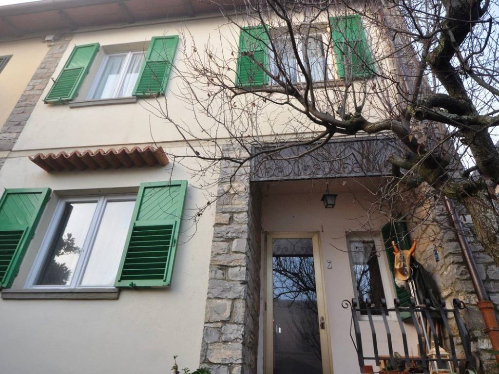 Casa indipendente a Montevarchi - Foto 2