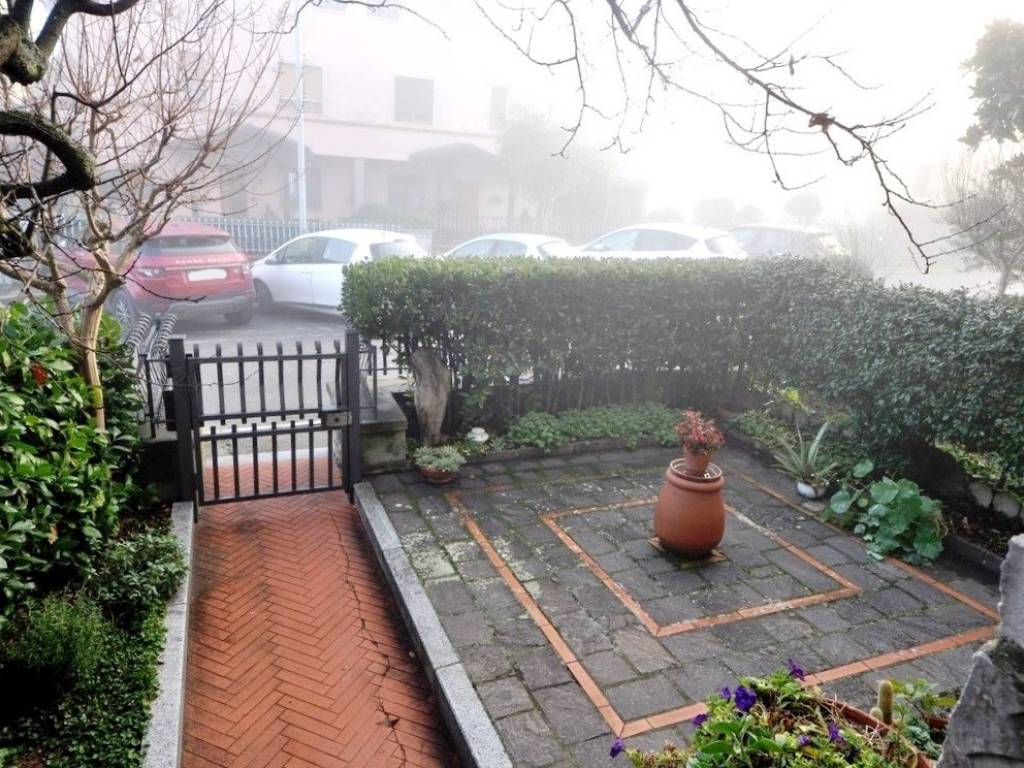 Casa indipendente a Montevarchi - Foto 4