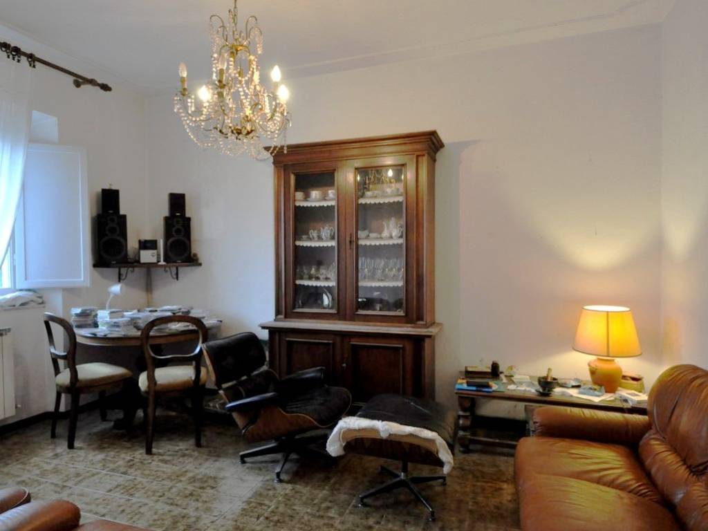 Casa indipendente a Montevarchi - Foto 5