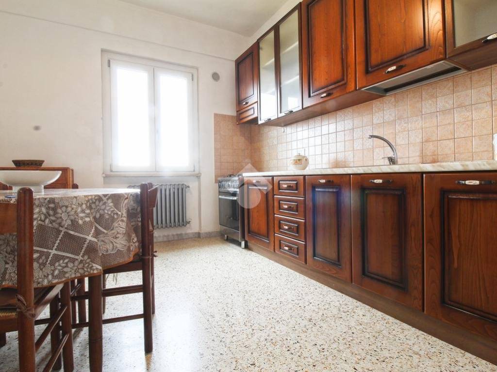 Appartamento a Botricello in via nazionale, 383 - Foto 2