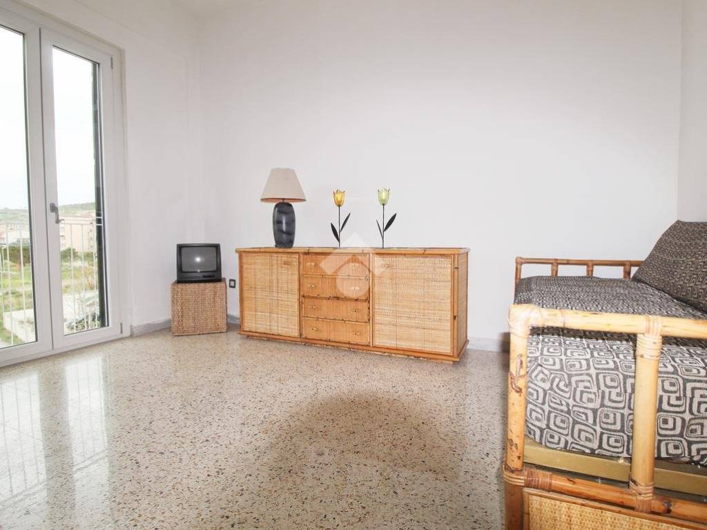 Appartamento a Botricello in via nazionale, 383 - Foto 3