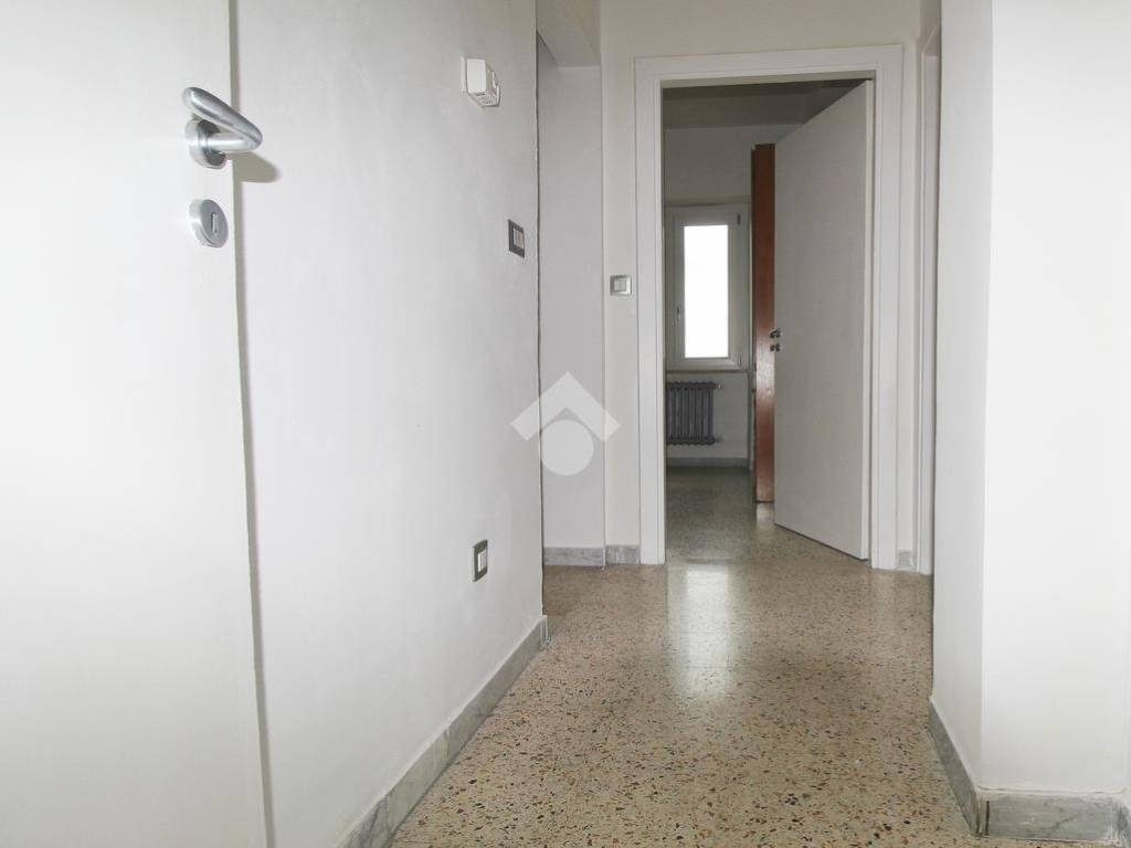 Appartamento a Botricello in via nazionale, 383 - Foto 4