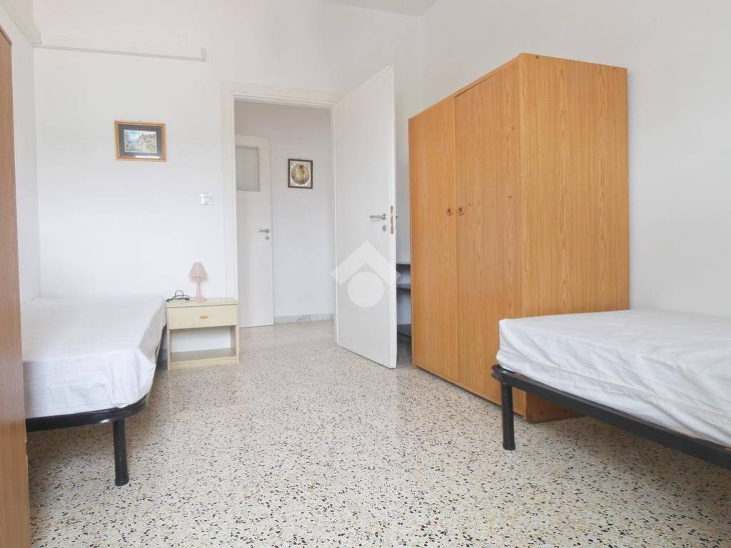 Appartamento a Botricello in via nazionale, 383 - Foto 5