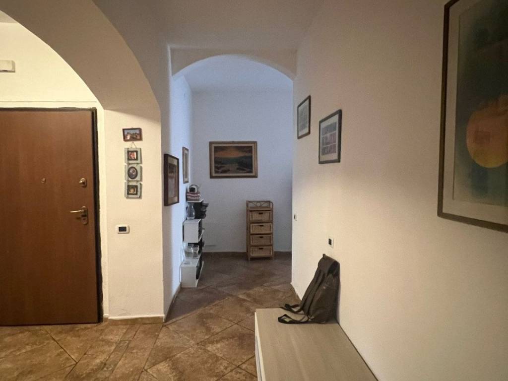 Appartamento a Sassari in Via John Fitzgerald Kennedy - Foto 2