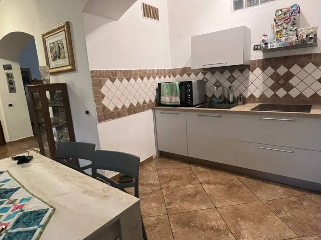 Appartamento a Sassari in Via John Fitzgerald Kennedy - Foto 4