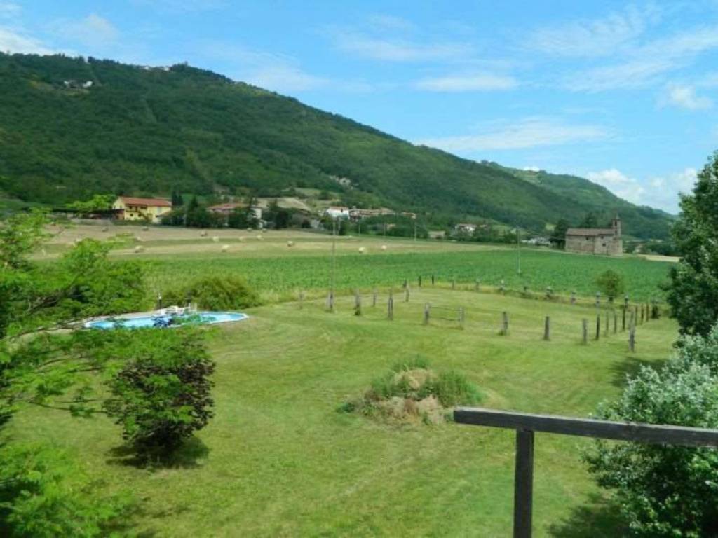 Rustico / casale a Acqui terme in ... - Foto 2