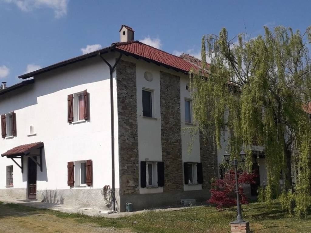 Rustico / casale a Acqui terme in ... - Foto 3