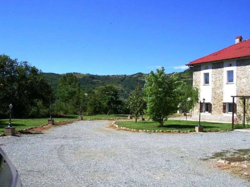 Rustico / casale a Acqui terme in ... - Foto 4