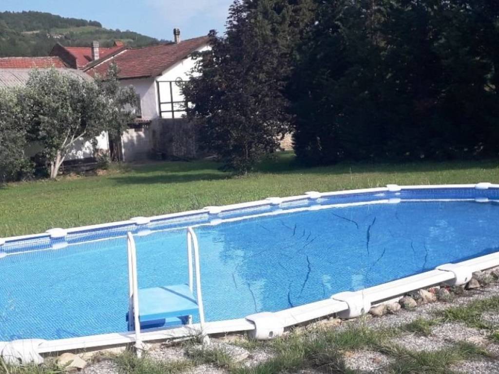 Rustico / casale a Acqui terme in ... - Foto 5