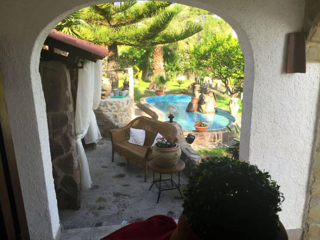 Villa a Sorso in Strada Statale dell'Anglona - Foto 5