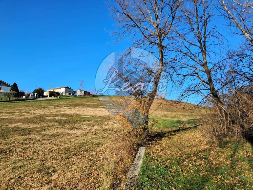 Immobile a Montegiorgio in C.da Fonterimana - Foto 3