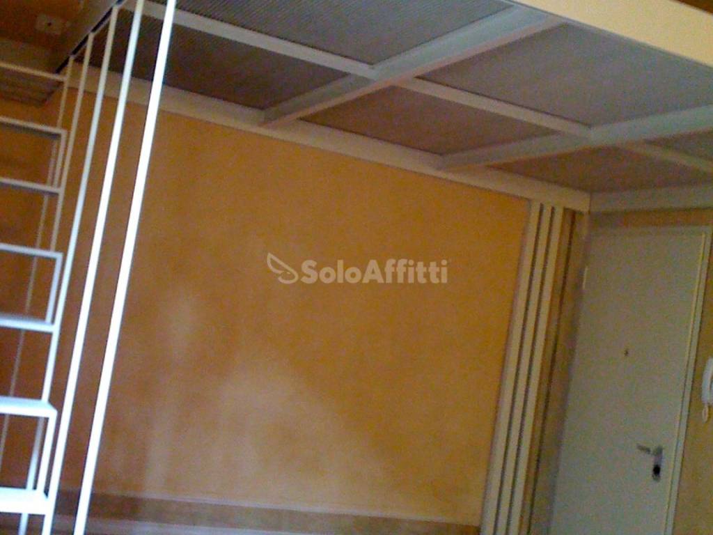 Appartamento a Modena in Via Sant'Eufemia, 56 - Foto 2