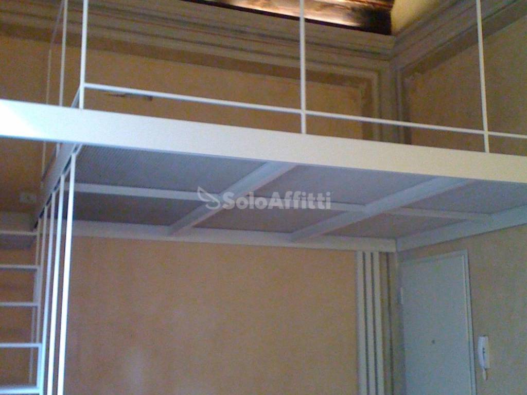 Appartamento a Modena in Via Sant'Eufemia, 56 - Foto 4