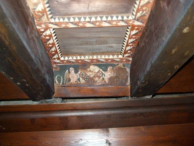 Appartamento a Modena in Via Sant'Eufemia, 56 - Foto 5