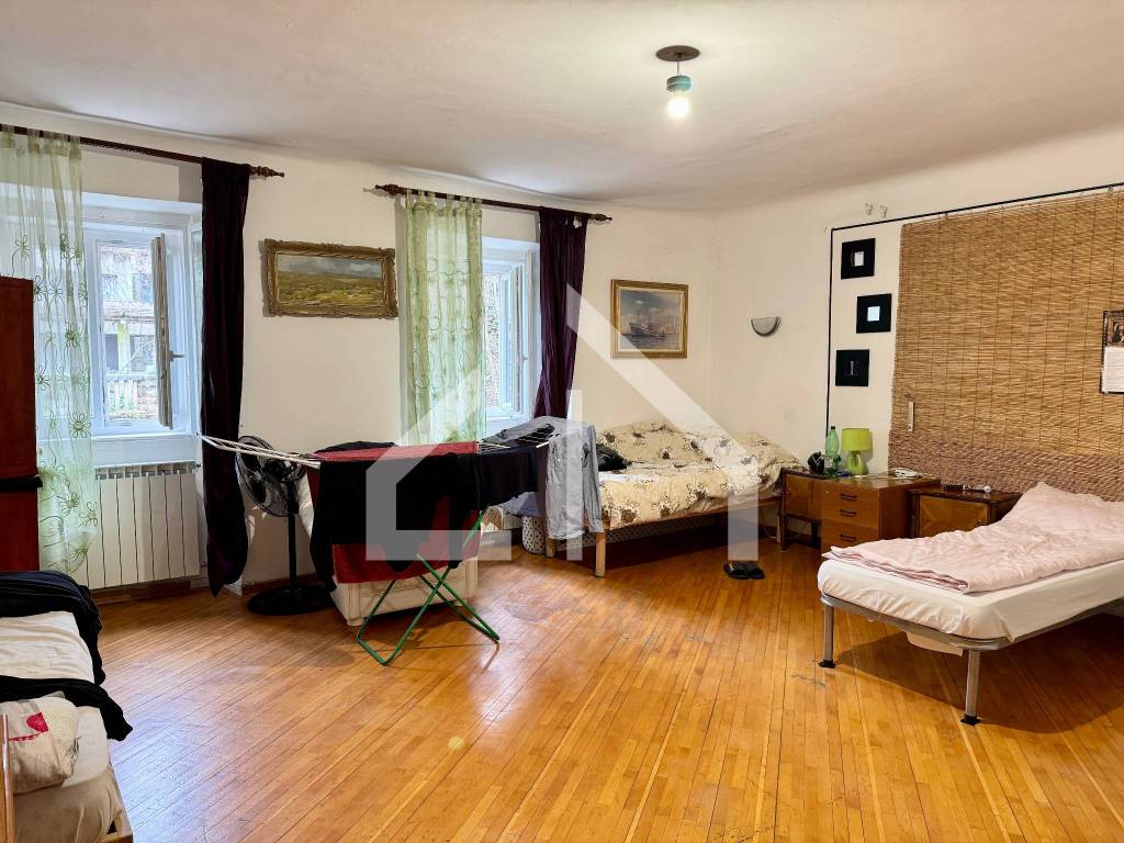 Appartamento a Trieste in Via San Michele, 13 - Foto 4