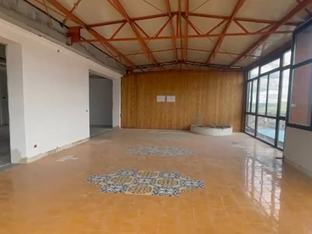 Appartamento a Potenza in Viale Guglielmo Marconi - Foto 2