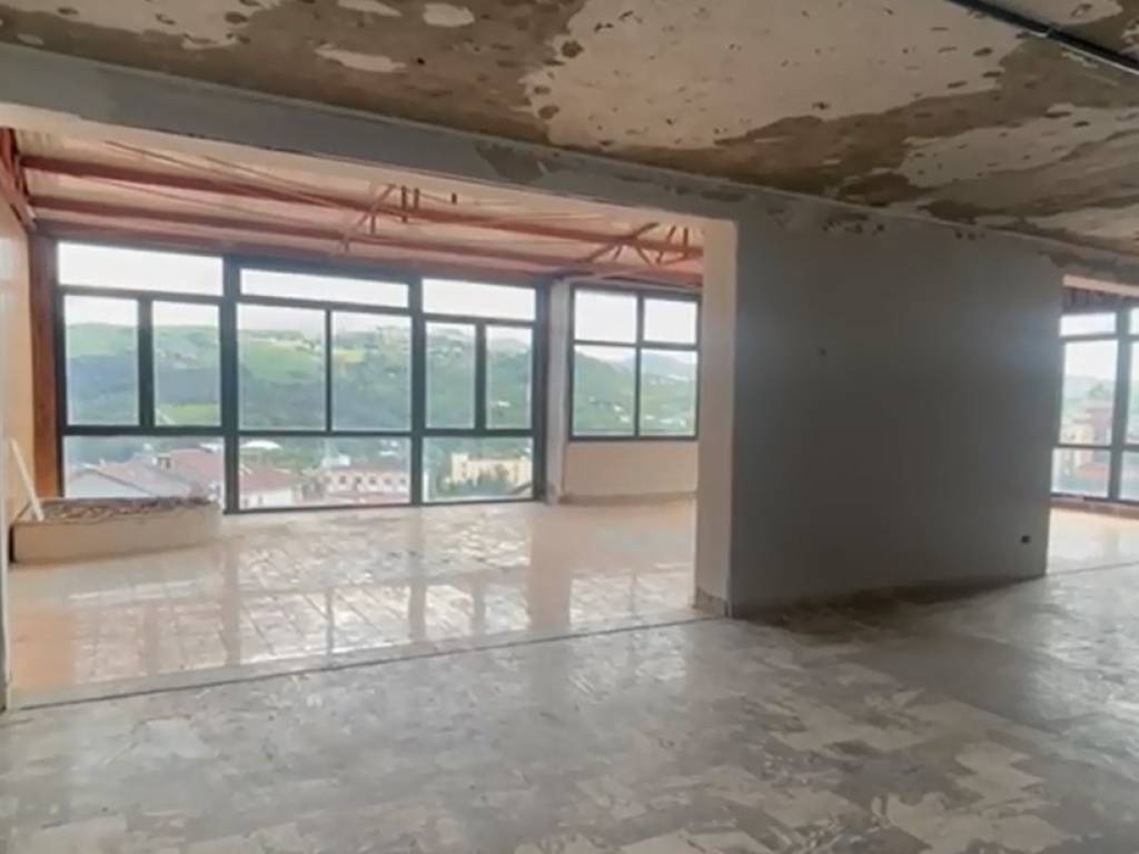 Appartamento a Potenza in Viale Guglielmo Marconi - Foto 3