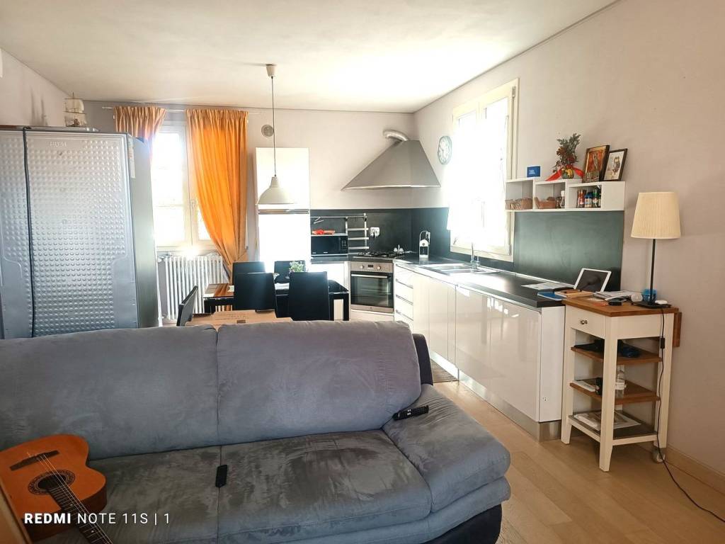 Villa a Carmignano - Foto 3