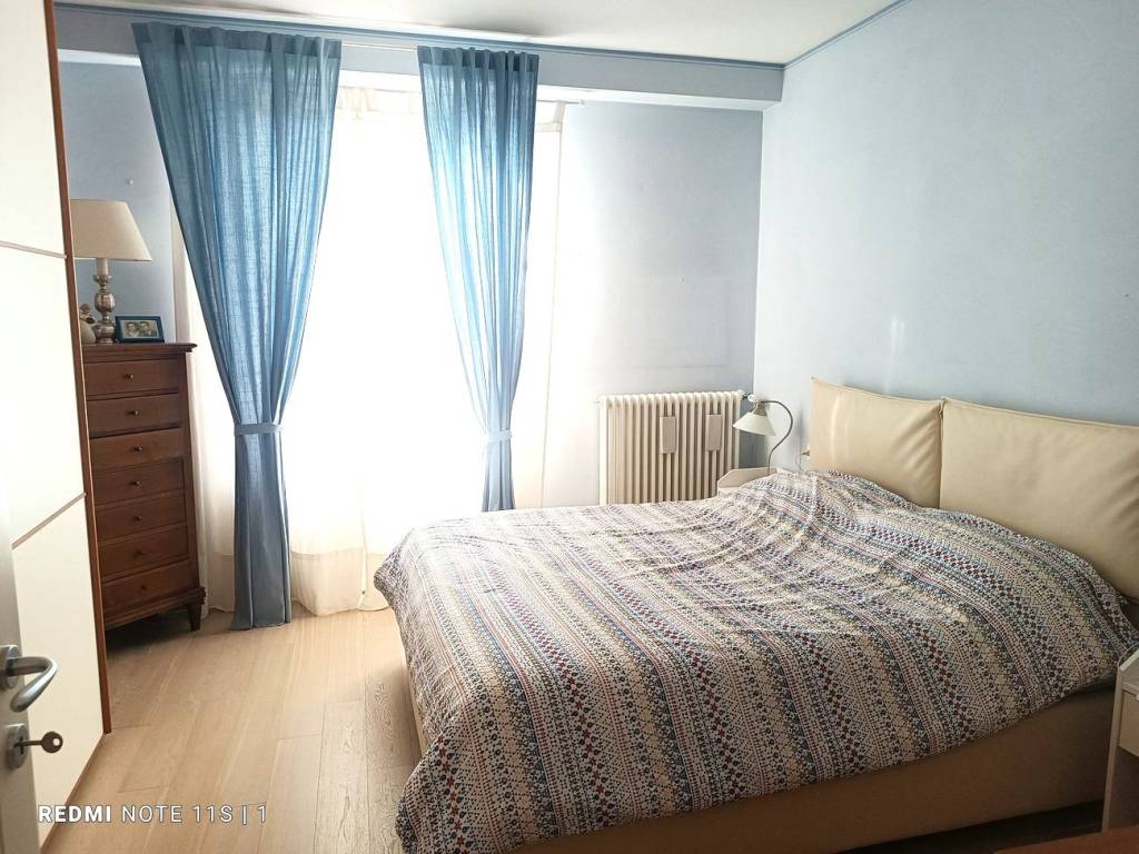 Villa a Carmignano - Foto 4