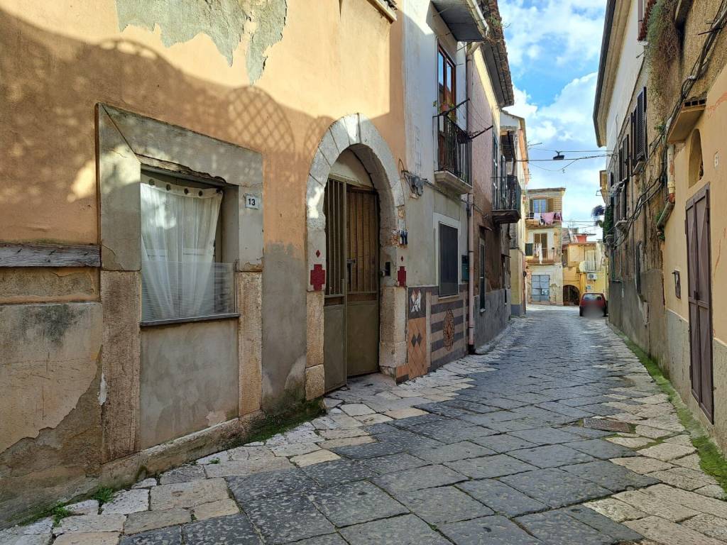 Appartamento a Maddaloni in Via Sant'Antonio Abate - Foto 3