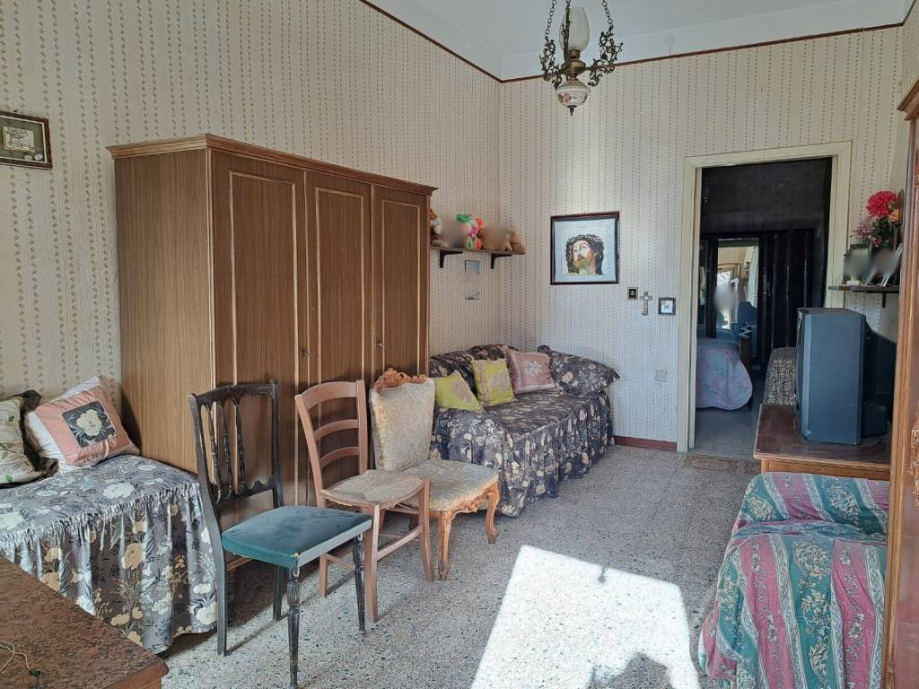 Appartamento a Maddaloni in Via Sant'Antonio Abate - Foto 5