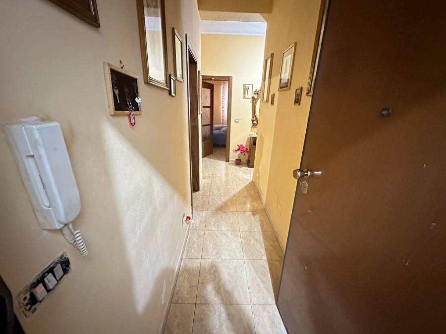 Appartamento a Reggio calabria - Foto 2