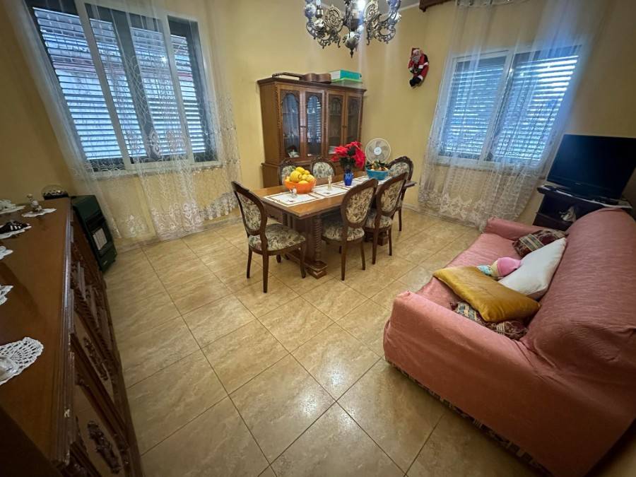Appartamento a Reggio calabria - Foto 3