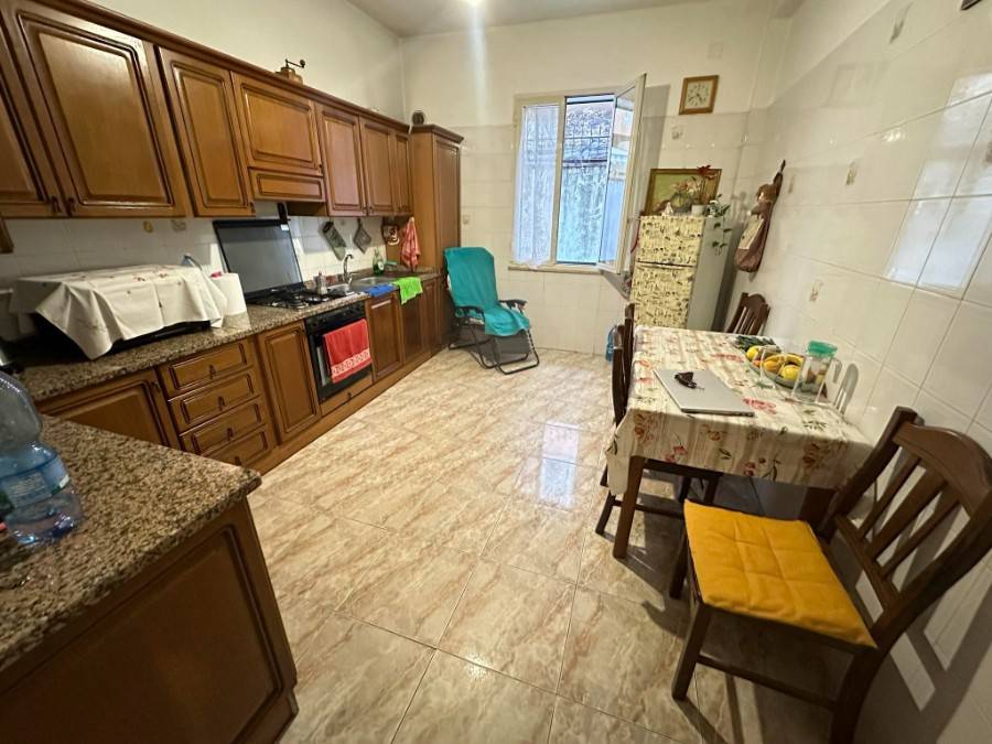 Appartamento a Reggio calabria - Foto 4