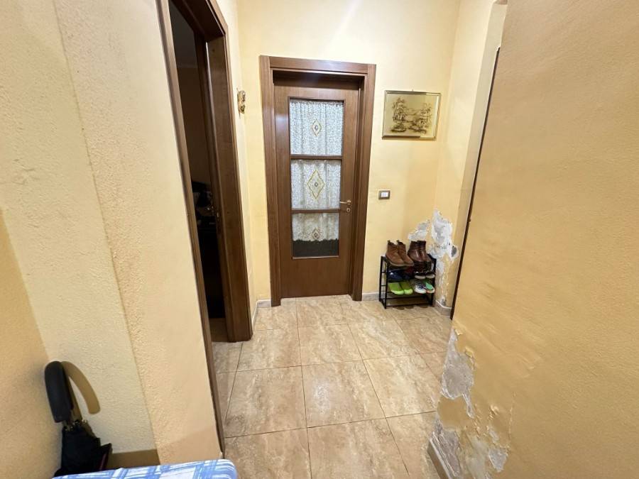 Appartamento a Reggio calabria - Foto 5