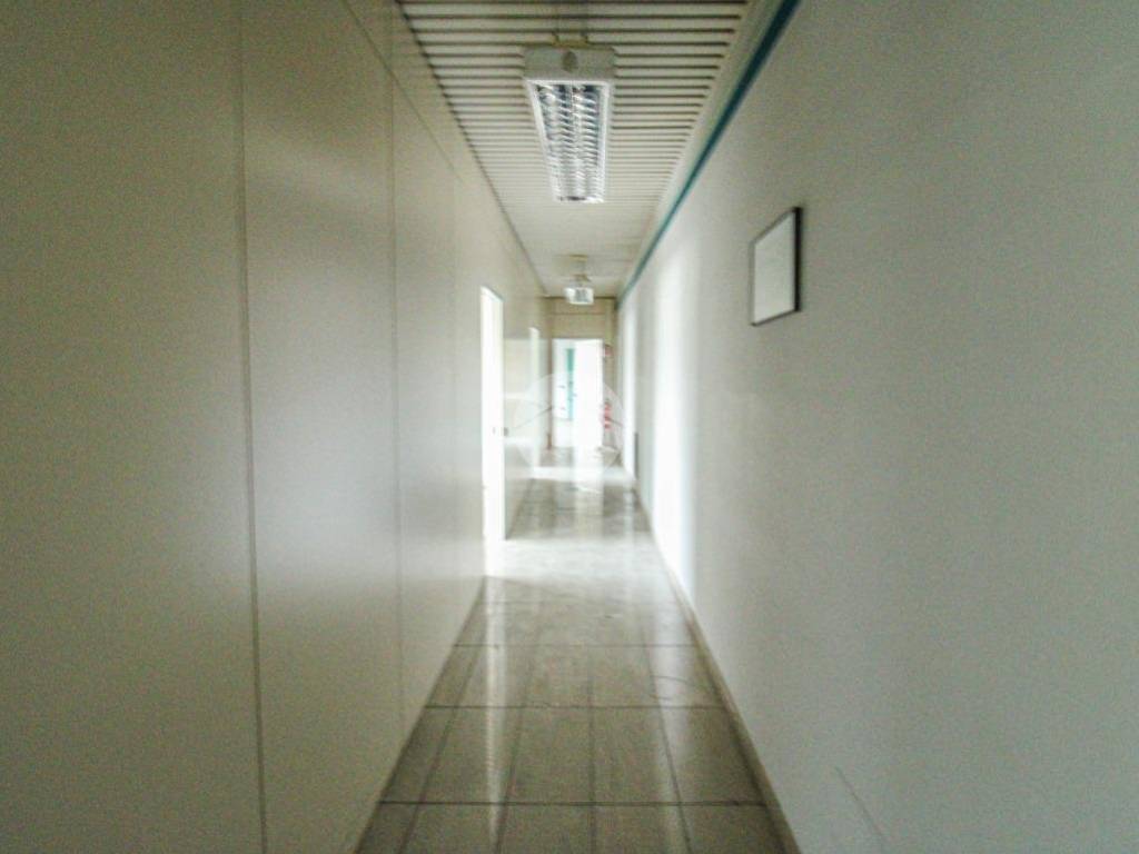 Immobile a Sant'angelo lodigiano in Via Maestri del Lavoro, 14 - Foto 2