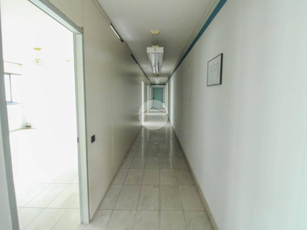 Immobile a Sant'angelo lodigiano in Via Maestri del Lavoro, 14 - Foto 5