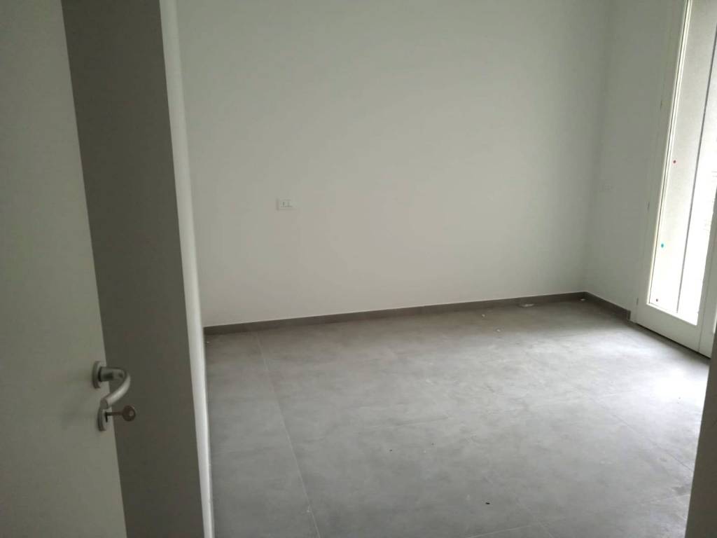 Appartamento a Alba adriatica in Via Abruzzo - Foto 2