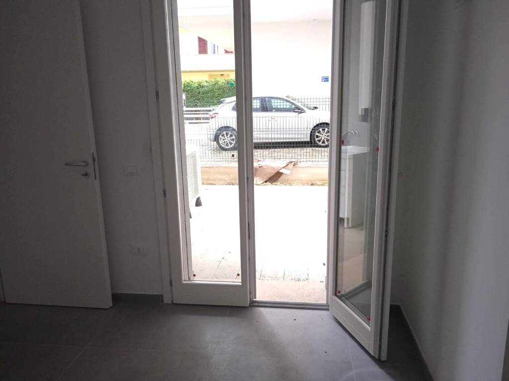 Appartamento a Alba adriatica in Via Abruzzo - Foto 3