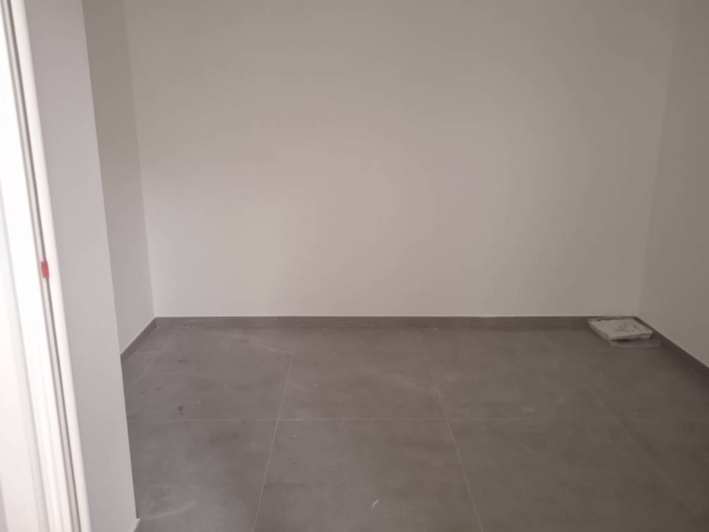 Appartamento a Alba adriatica in Via Abruzzo - Foto 4