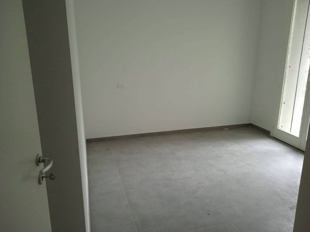 Appartamento a Alba adriatica in Via Abruzzo - Foto 5