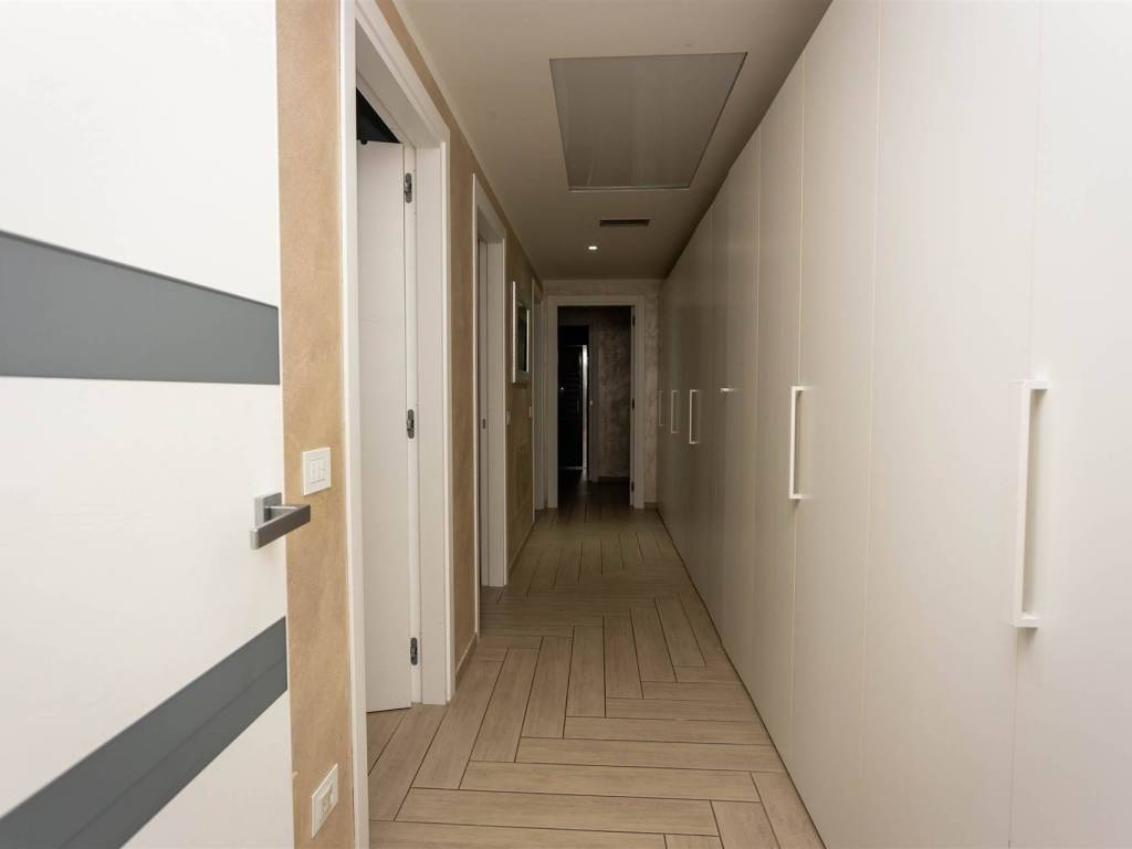 Appartamento a Viadana - Foto 2