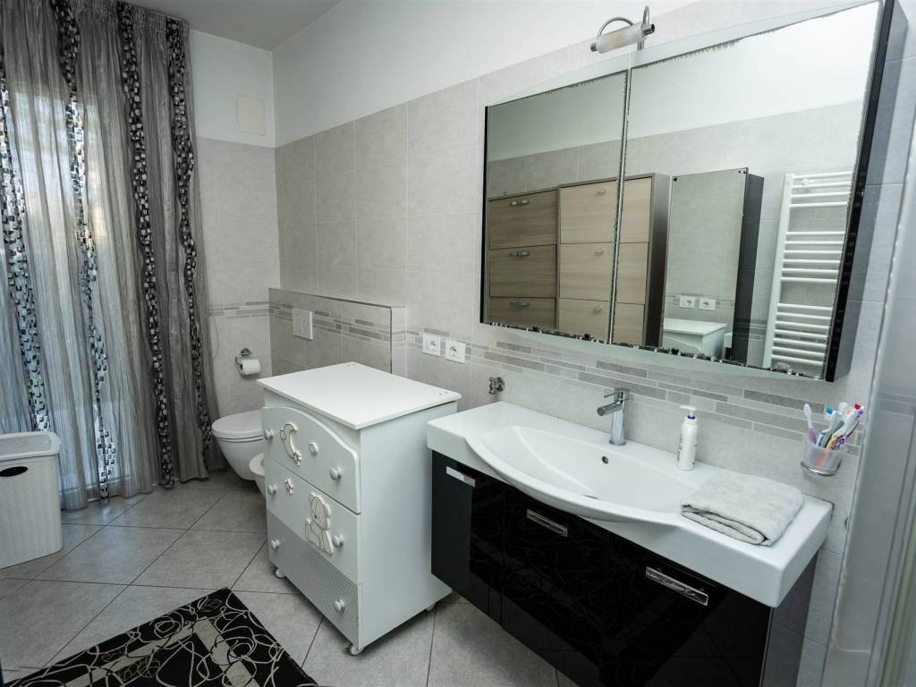 Appartamento a Viadana - Foto 3