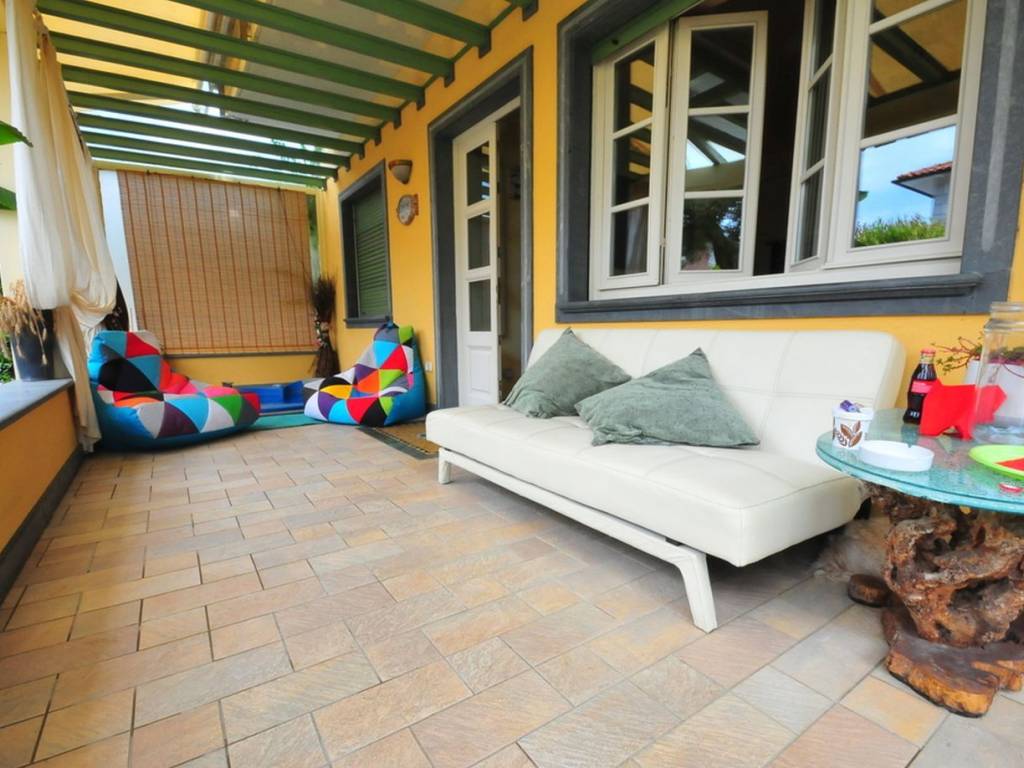 Villa a Pietrasanta - Foto 2