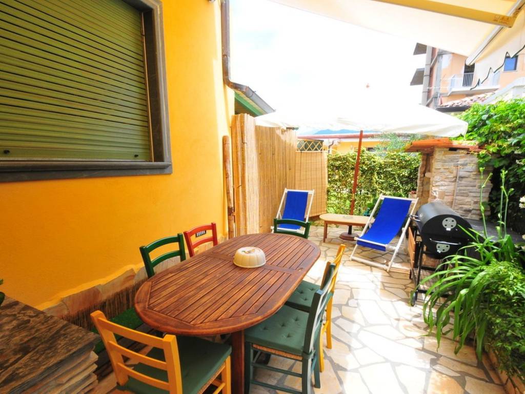 Villa a Pietrasanta - Foto 5