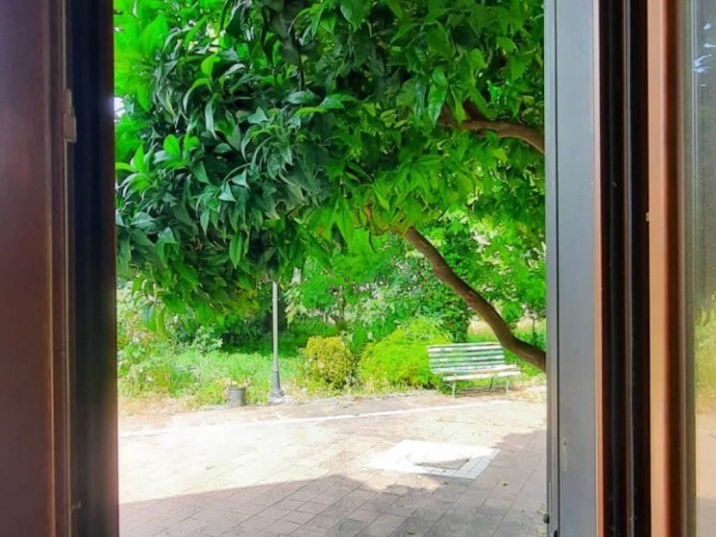 Casa indipendente a Frasso telesino in Via Castagnola - Foto 5